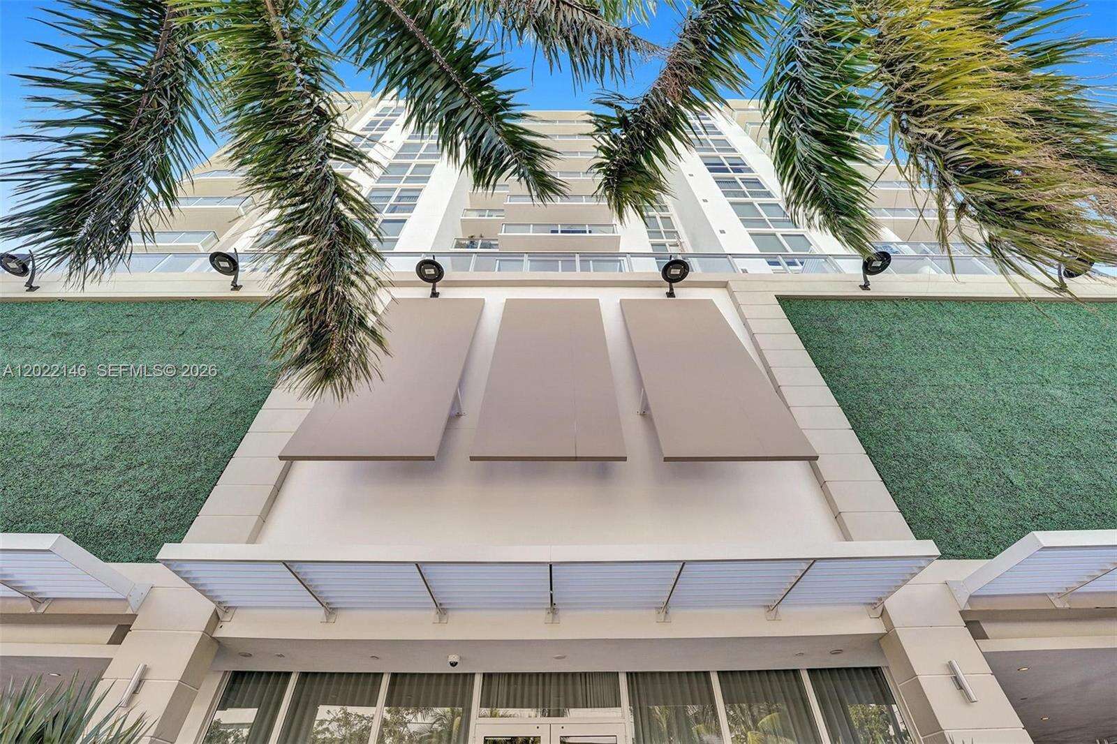 Tiffany House at 401 Birch Rd, Fort Lauderdale, FL 33304 - For Rent photo 60