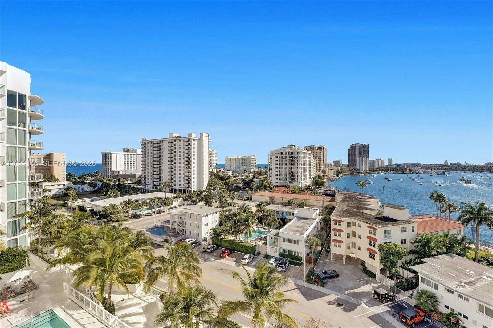 Tiffany House at 401 Birch Rd, Fort Lauderdale, FL 33304 - For Rent photo 62