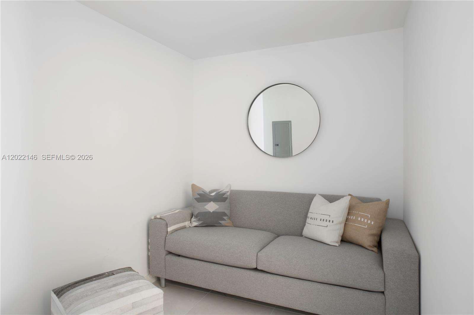 Tiffany House at 401 Birch Rd, Fort Lauderdale, FL 33304 - For Rent photo 9