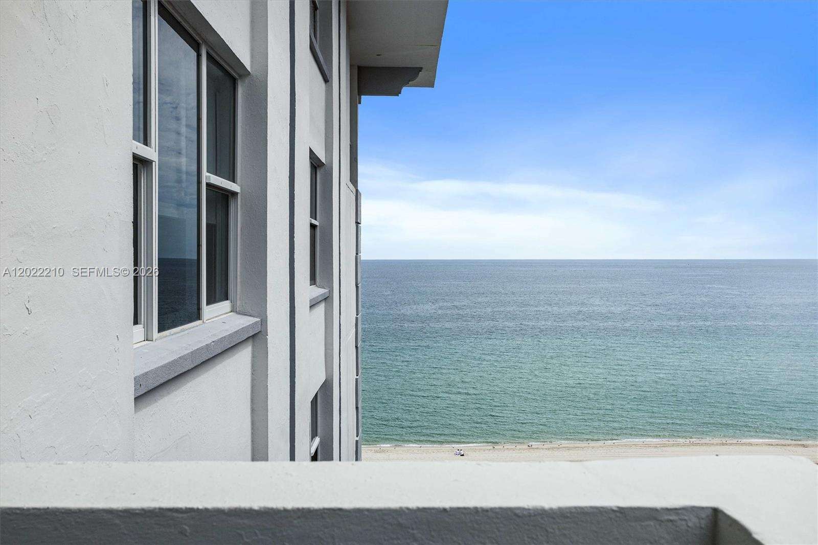 Carlisle On The Ocean at 9195 Collins Ave, Surfside, FL 33154 - For Rent photo 20
