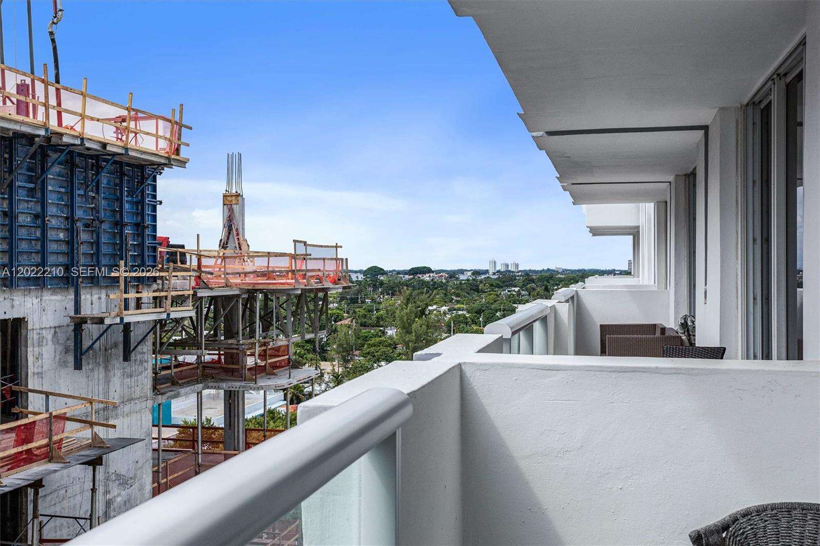 Carlisle On The Ocean at 9195 Collins Ave, Surfside, FL 33154 - For Rent photo 22