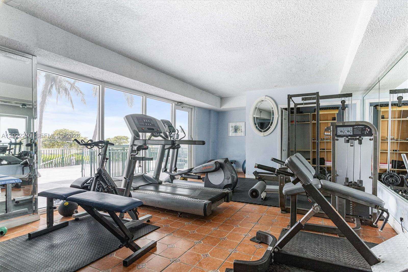 Carlisle On The Ocean at 9195 Collins Ave, Surfside, FL 33154 - For Rent photo 27