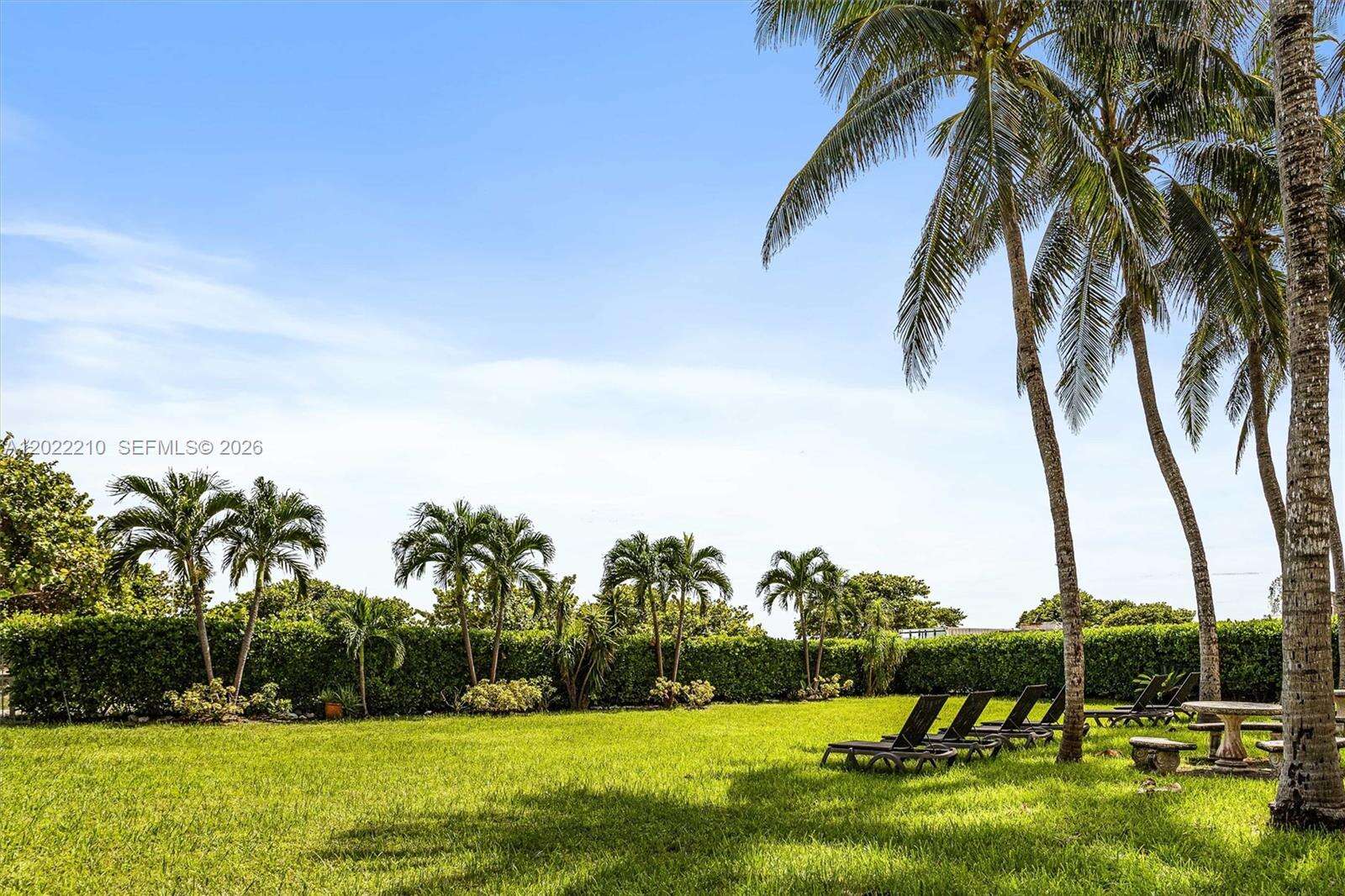 Carlisle On The Ocean at 9195 Collins Ave, Surfside, FL 33154 - For Rent photo 29