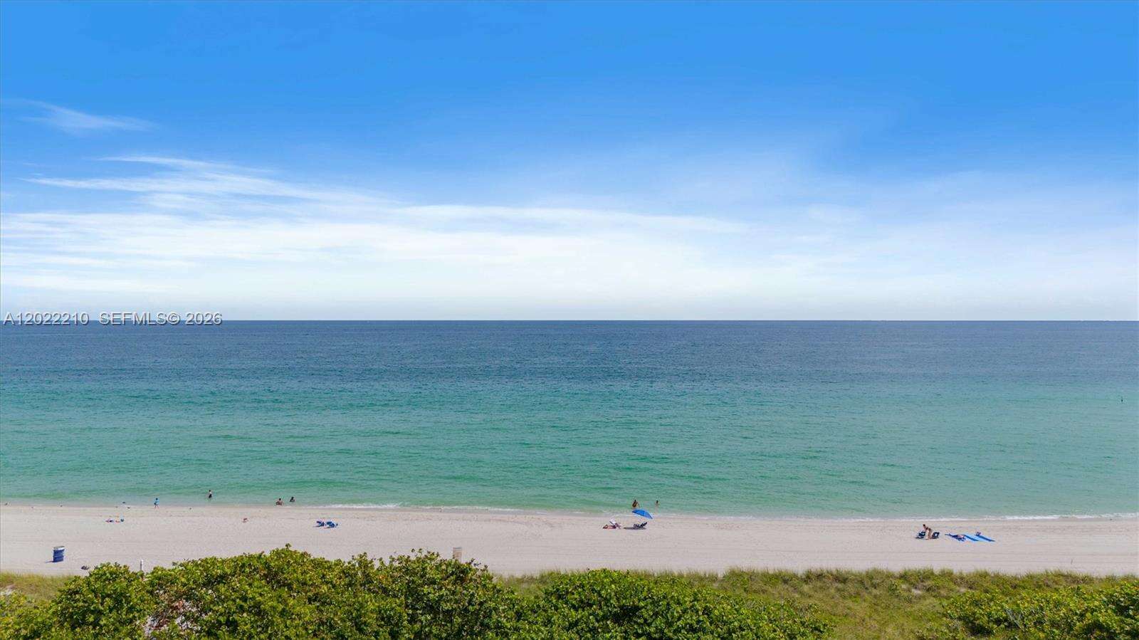 Carlisle On The Ocean at 9195 Collins Ave, Surfside, FL 33154 - For Rent photo 37