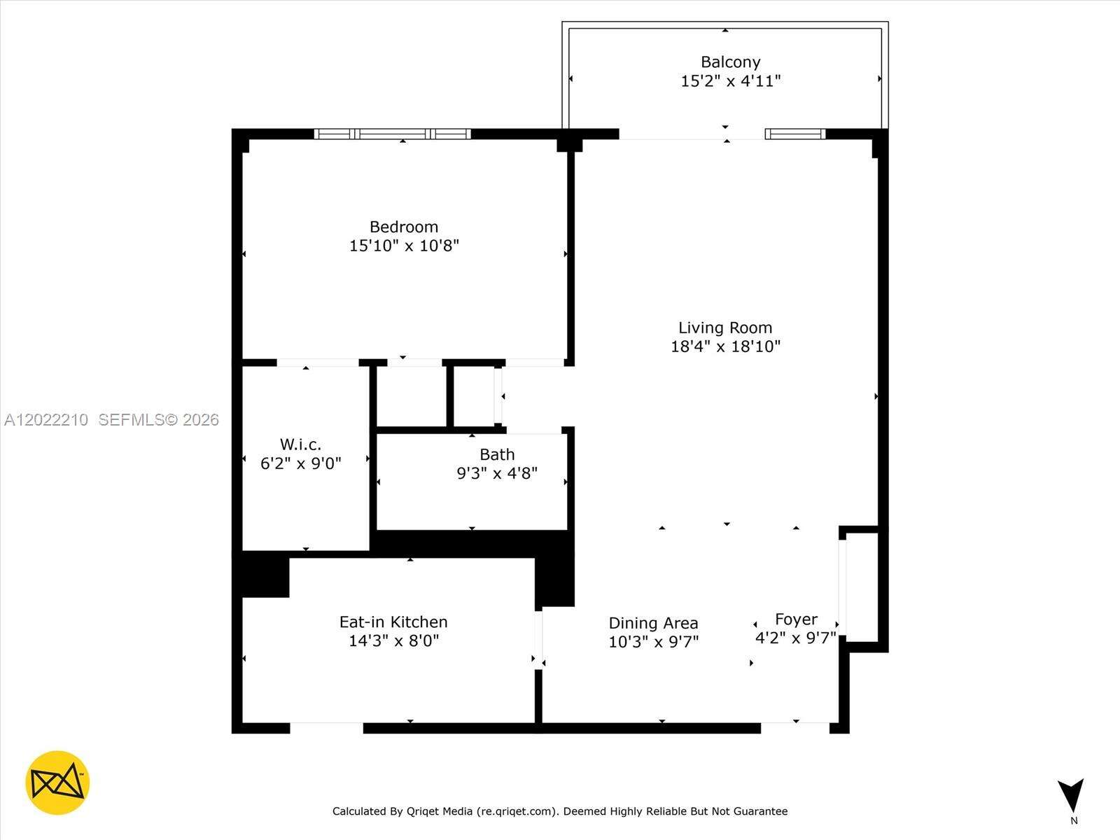 Carlisle On The Ocean at 9195 Collins Ave, Surfside, FL 33154 - For Rent photo 44