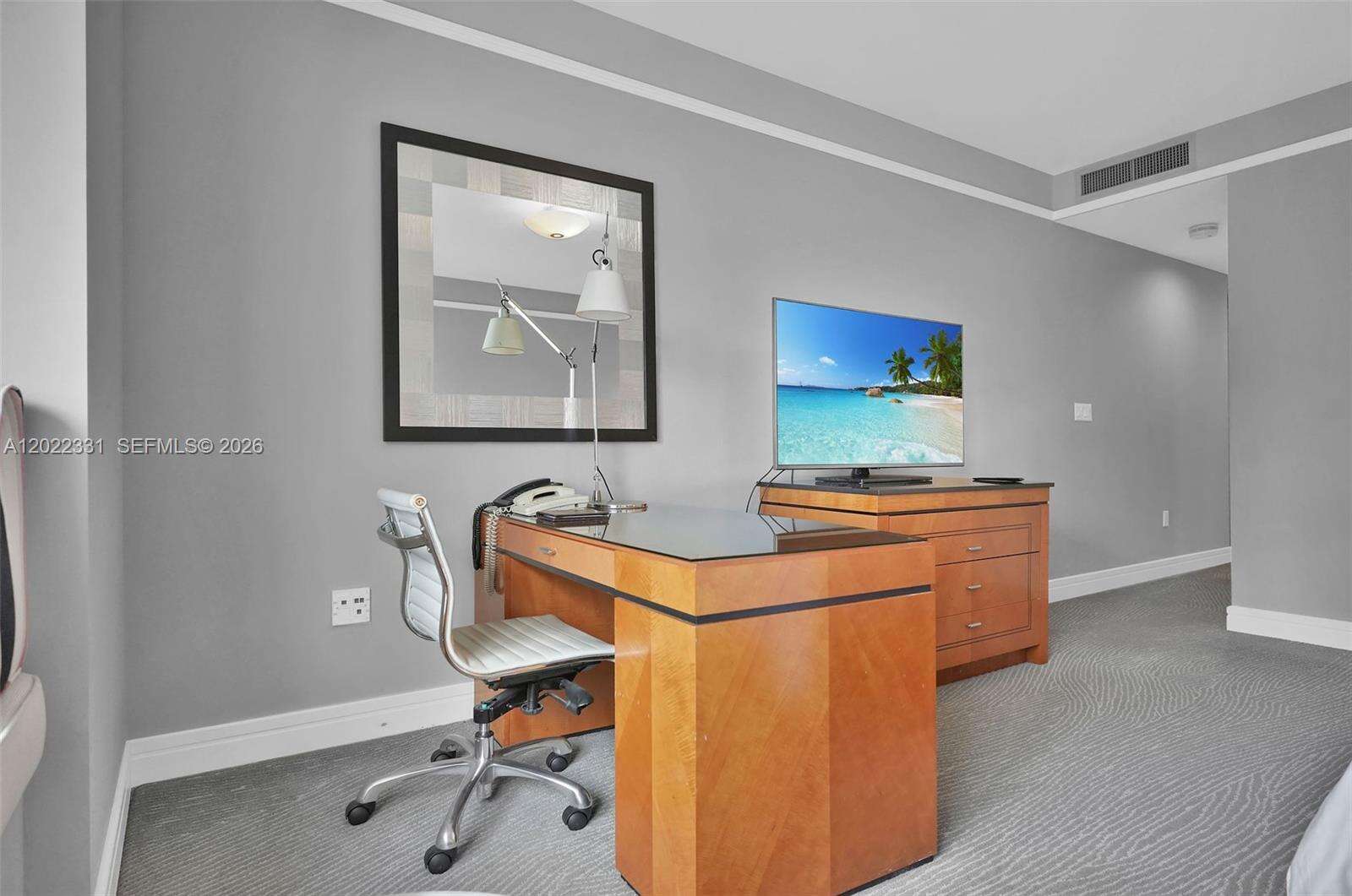 Four Seasons Residences at 1435 Brickell Ave, Miami, FL 33131 - For Rent photo 11