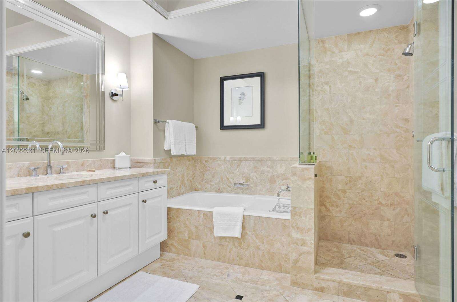Four Seasons Residences at 1435 Brickell Ave, Miami, FL 33131 - For Rent photo 16