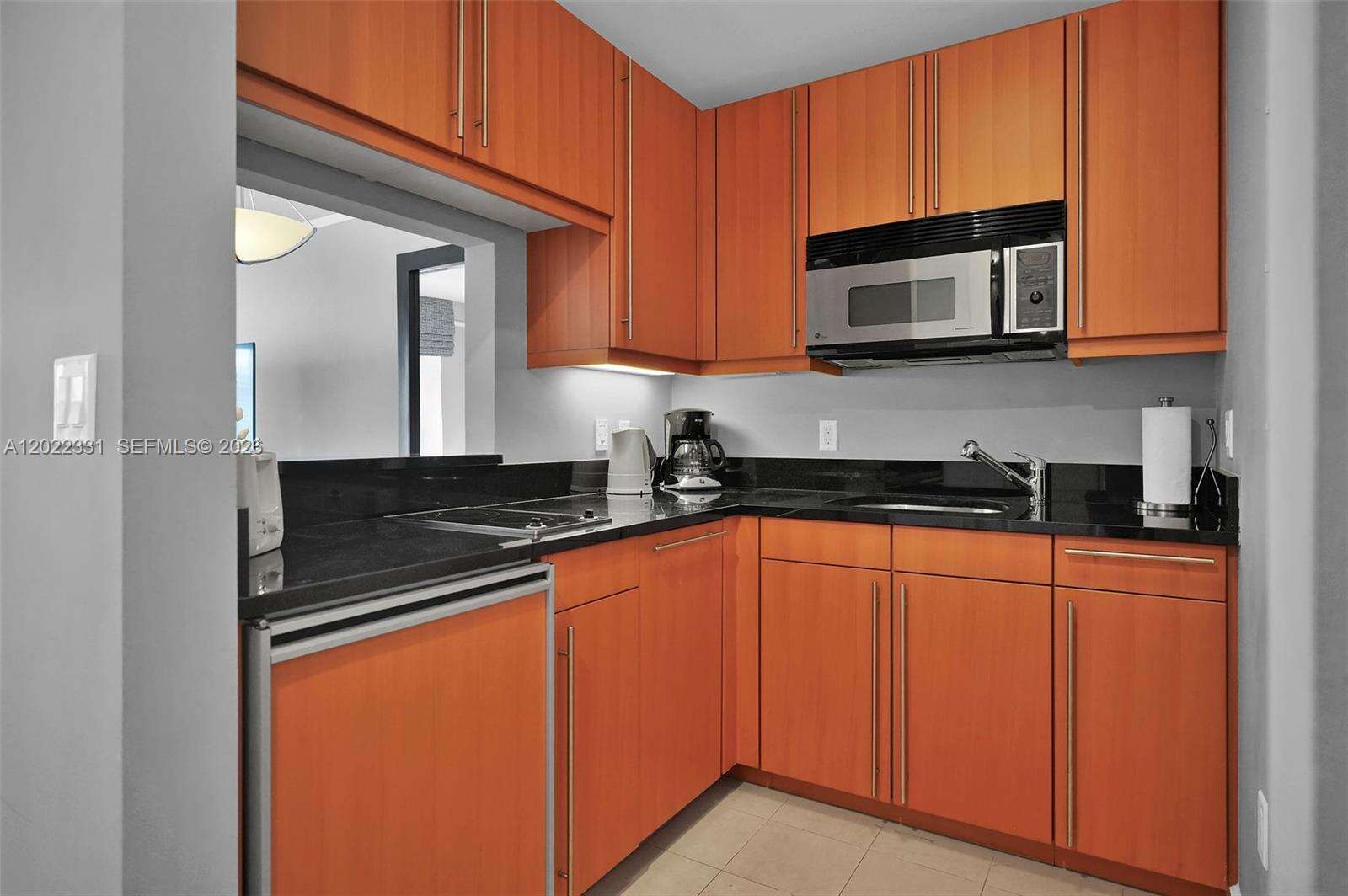 Four Seasons Residences at 1435 Brickell Ave, Miami, FL 33131 - For Rent photo 6
