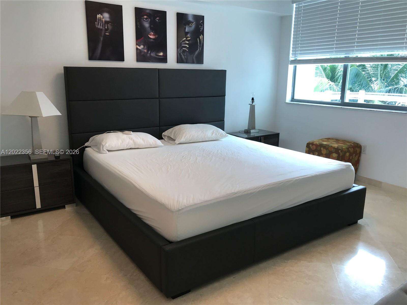 Cosmopolitan at 110 Washington Ave, Miami Beach, FL 33139 - For Rent photo 1