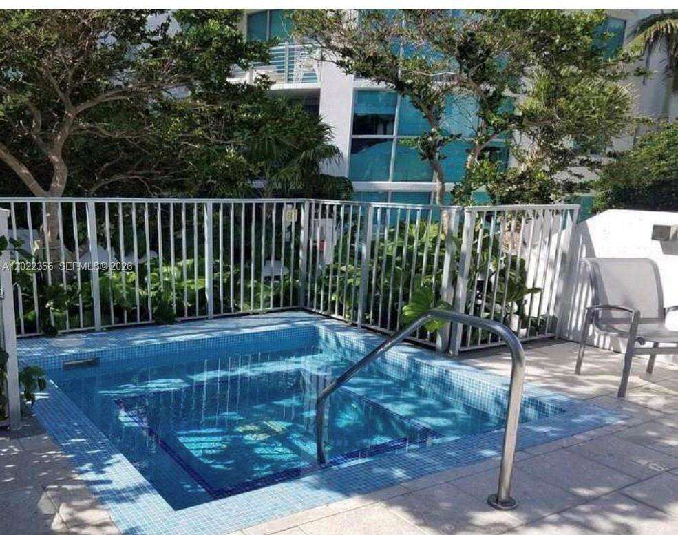 Cosmopolitan at 110 Washington Ave, Miami Beach, FL 33139 - For Rent photo 11