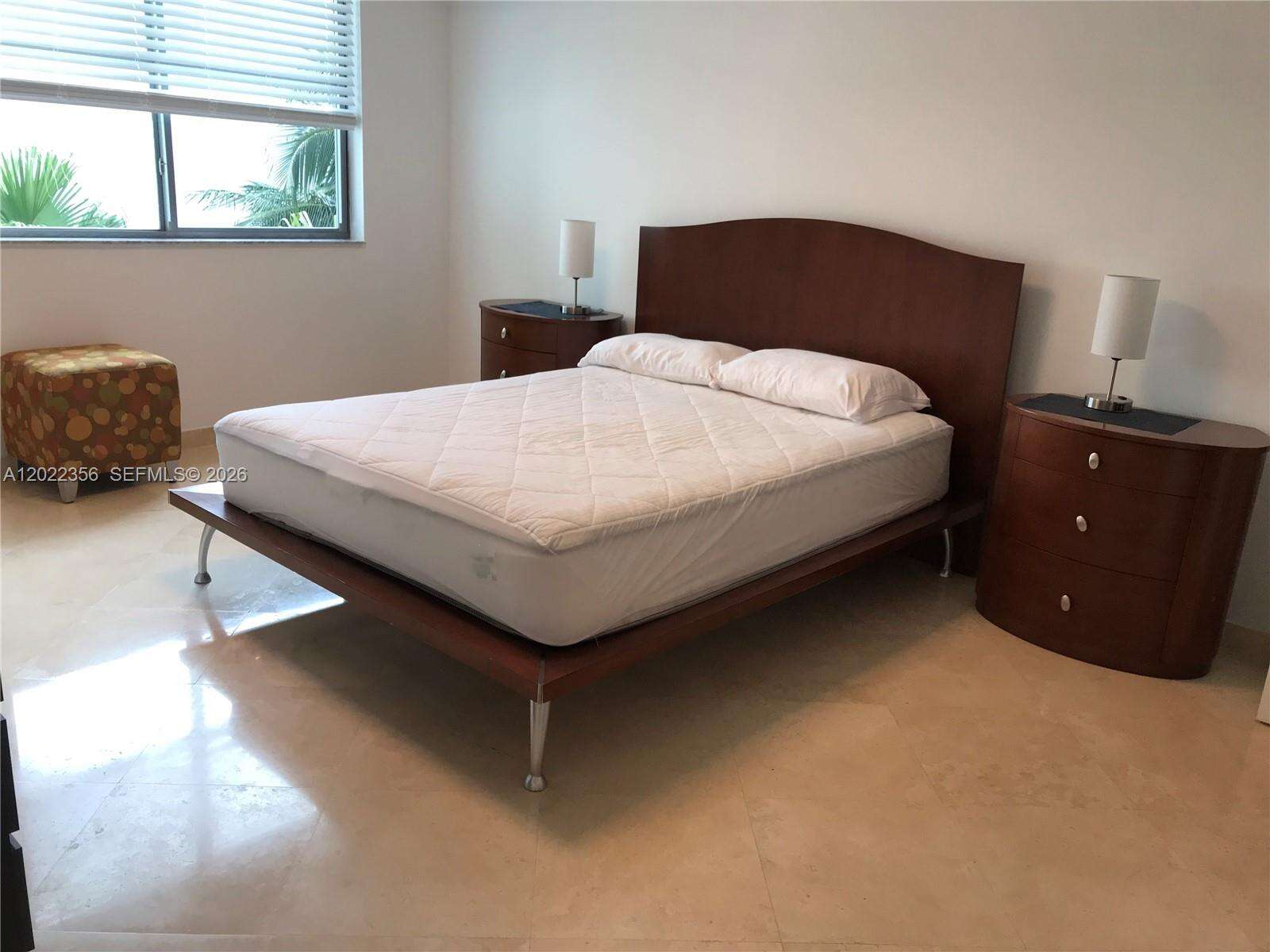 Cosmopolitan at 110 Washington Ave, Miami Beach, FL 33139 - For Rent photo 12