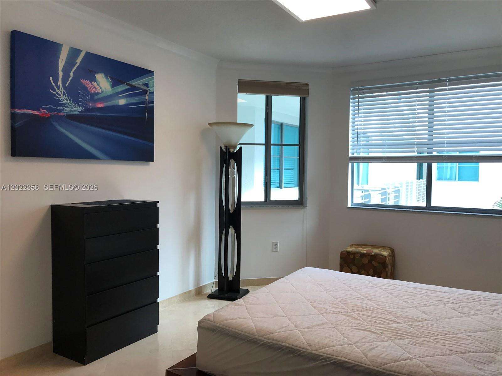 Cosmopolitan at 110 Washington Ave, Miami Beach, FL 33139 - For Rent photo 13