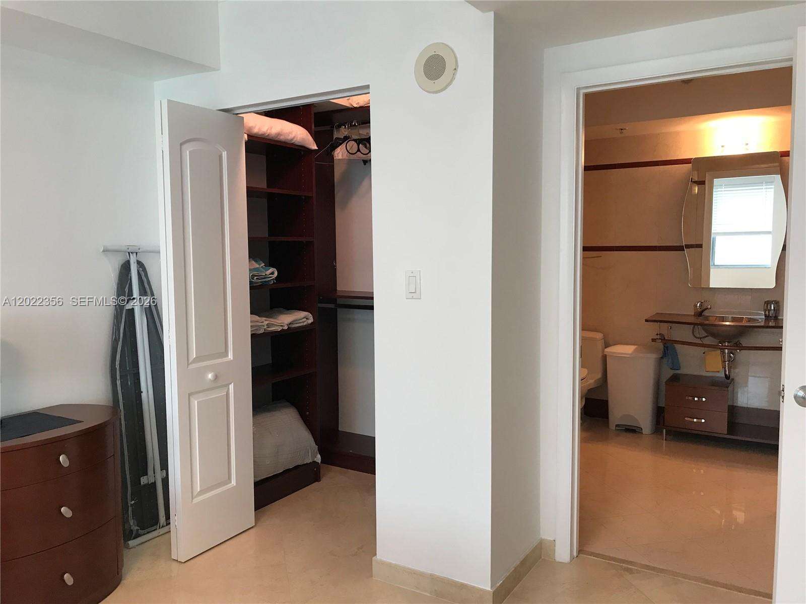 Cosmopolitan at 110 Washington Ave, Miami Beach, FL 33139 - For Rent photo 14