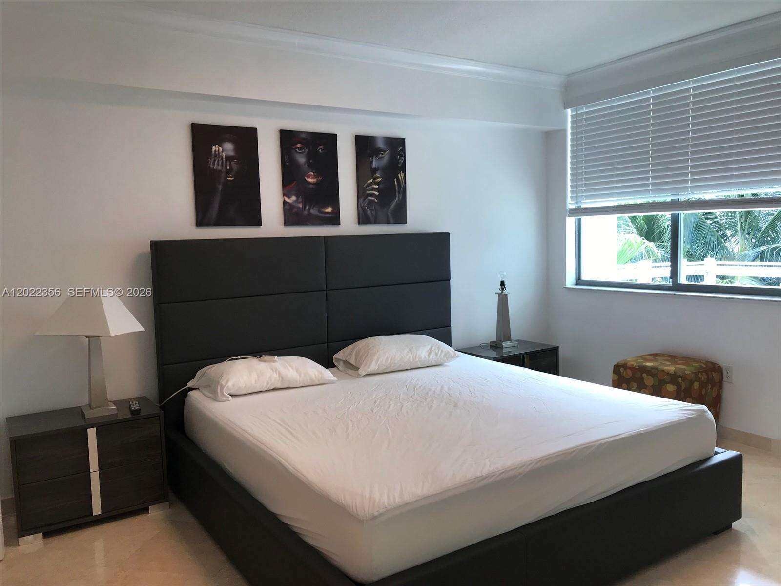 Cosmopolitan at 110 Washington Ave, Miami Beach, FL 33139 - For Rent photo 16