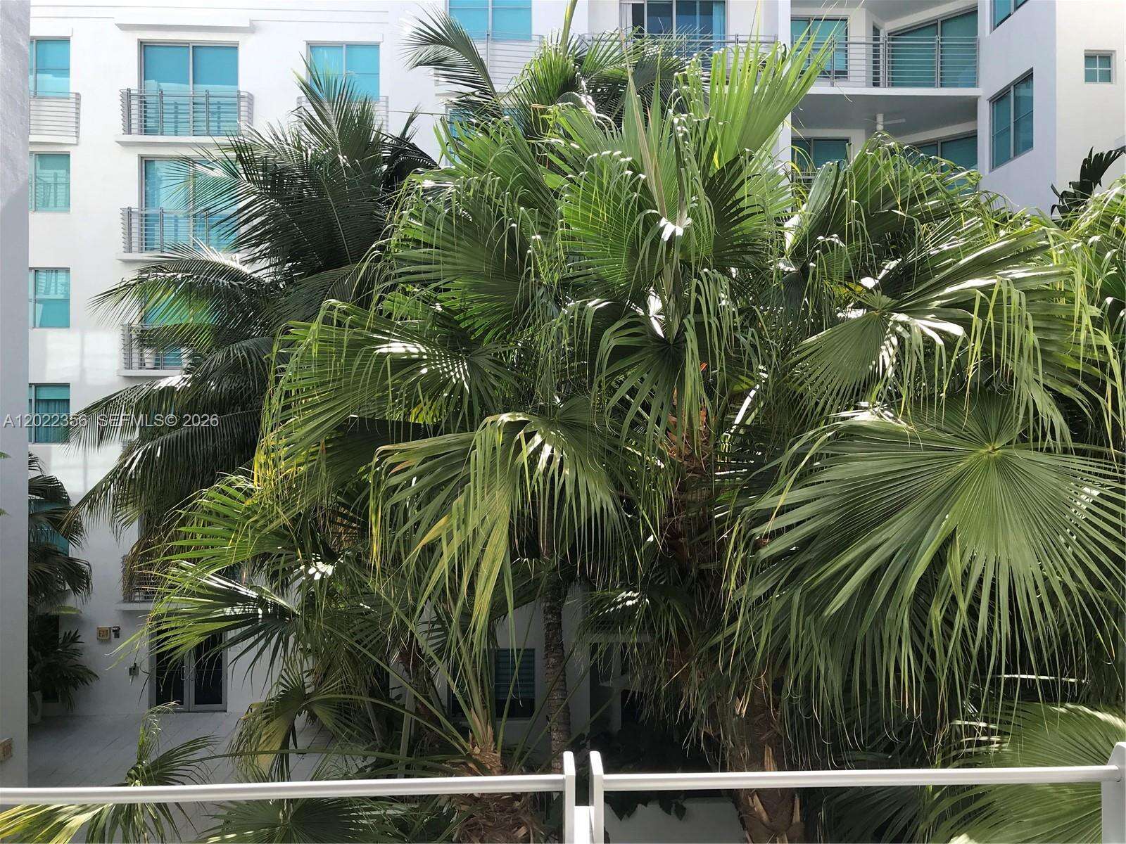 Cosmopolitan at 110 Washington Ave, Miami Beach, FL 33139 - For Rent photo 5