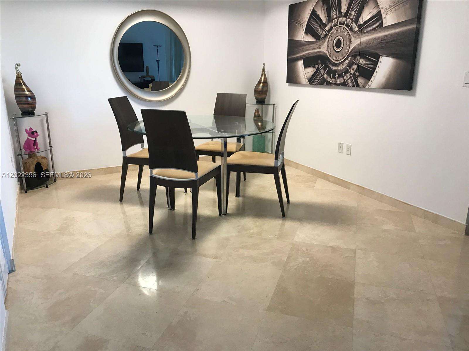 Cosmopolitan at 110 Washington Ave, Miami Beach, FL 33139 - For Rent photo 7