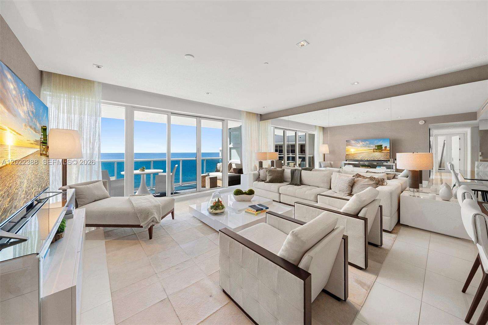 1 Hotel & Homes at 102 24 St, Miami Beach, FL 33139 - For Rent photo 1