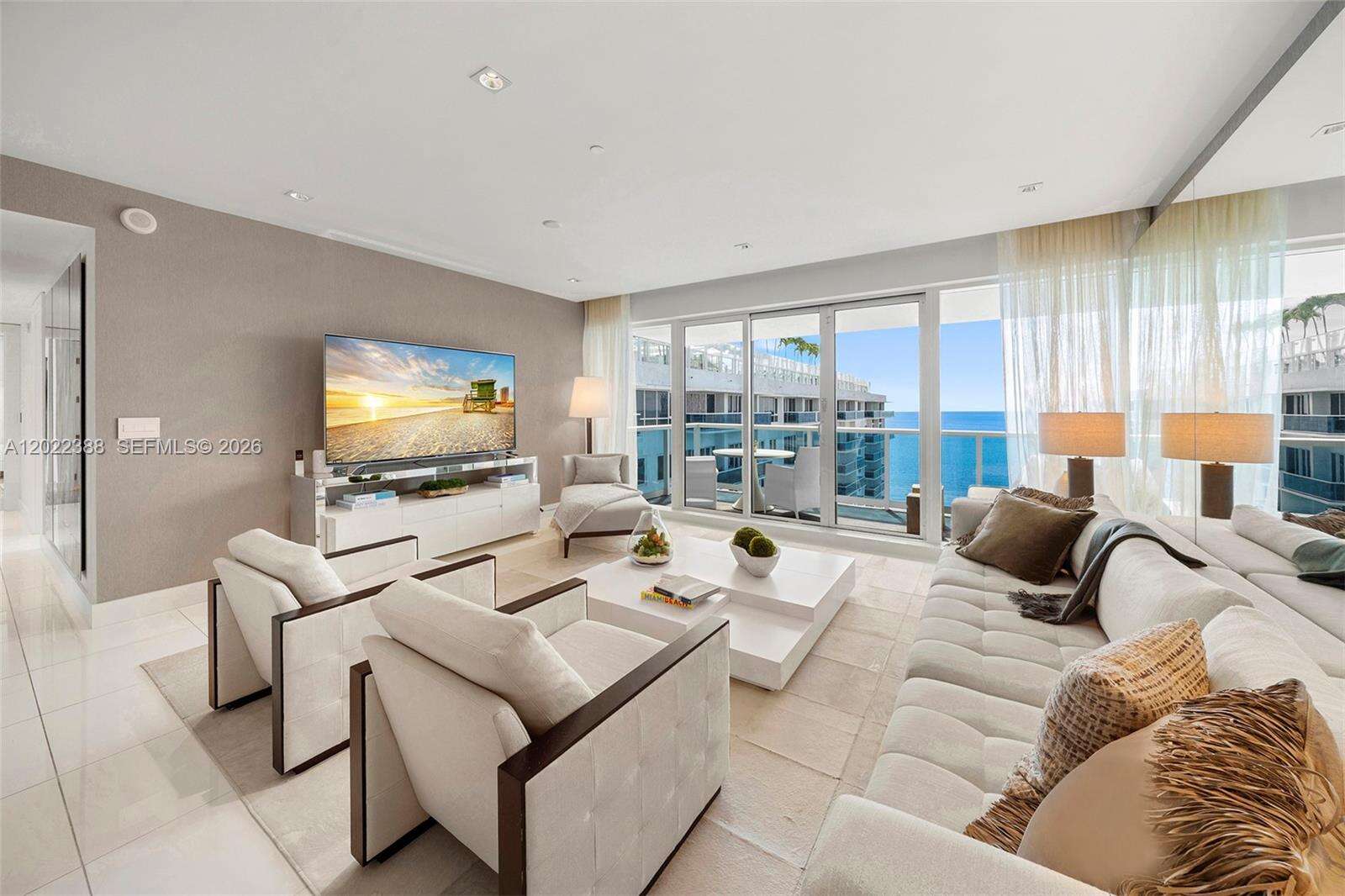 1 Hotel & Homes at 102 24 St, Miami Beach, FL 33139 - For Rent photo 11