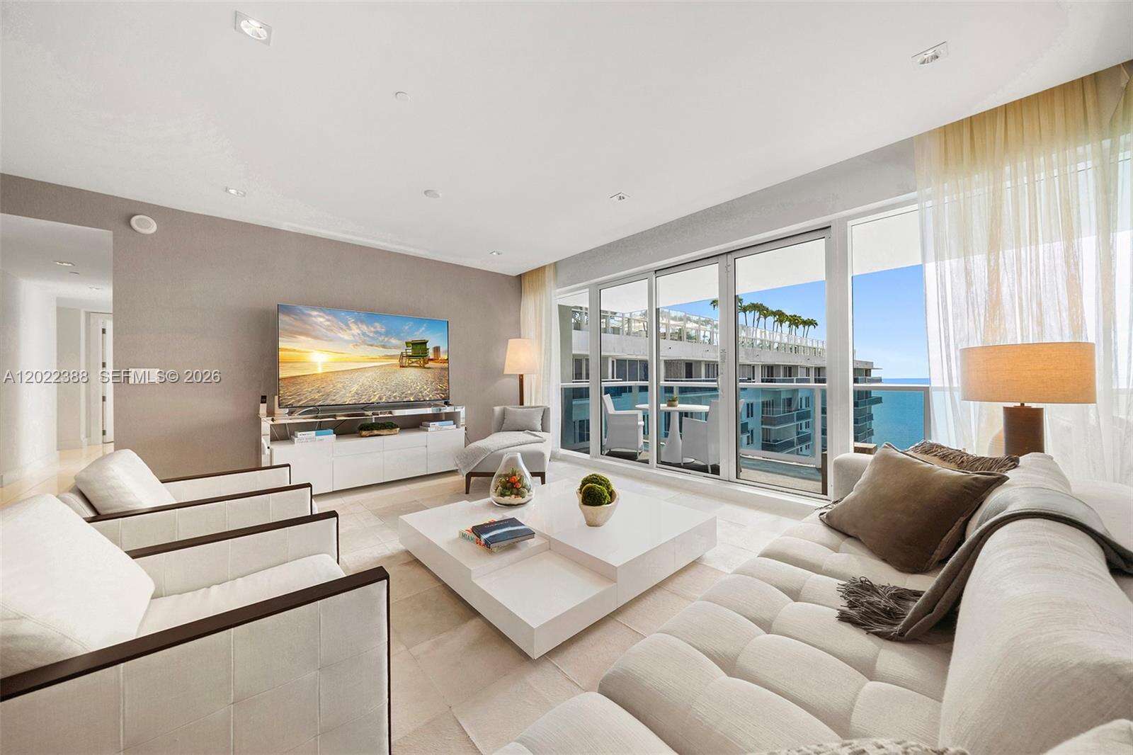 1 Hotel & Homes at 102 24 St, Miami Beach, FL 33139 - For Rent photo 12