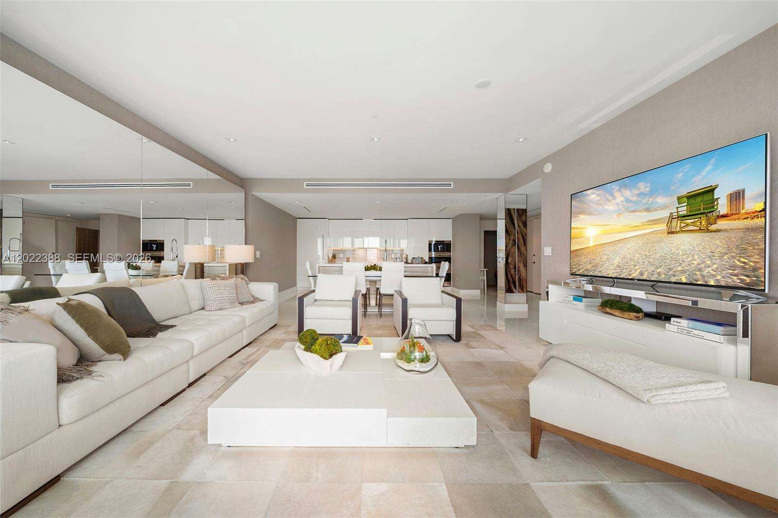 1 Hotel & Homes at 102 24 St, Miami Beach, FL 33139 - For Rent photo 13