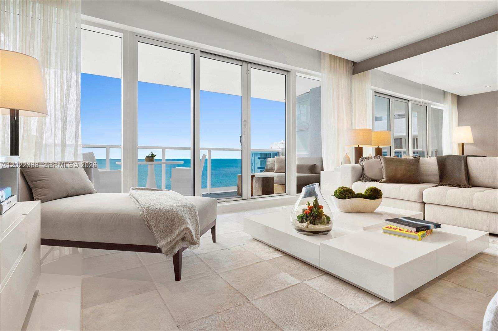 1 Hotel & Homes at 102 24 St, Miami Beach, FL 33139 - For Rent photo 14
