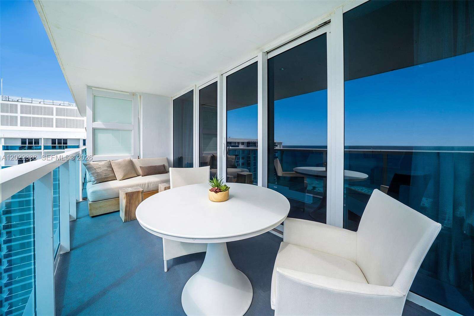 1 Hotel & Homes at 102 24 St, Miami Beach, FL 33139 - For Rent photo 16