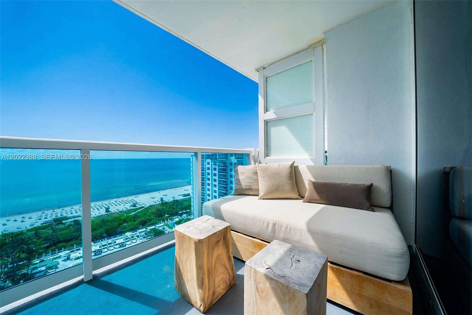 1 Hotel & Homes at 102 24 St, Miami Beach, FL 33139 - For Rent photo 19