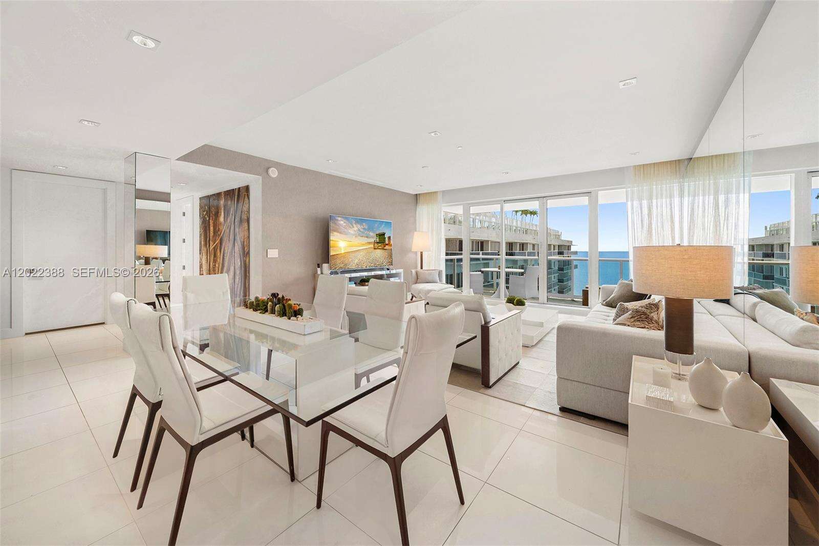 1 Hotel & Homes at 102 24 St, Miami Beach, FL 33139 - For Rent photo 21