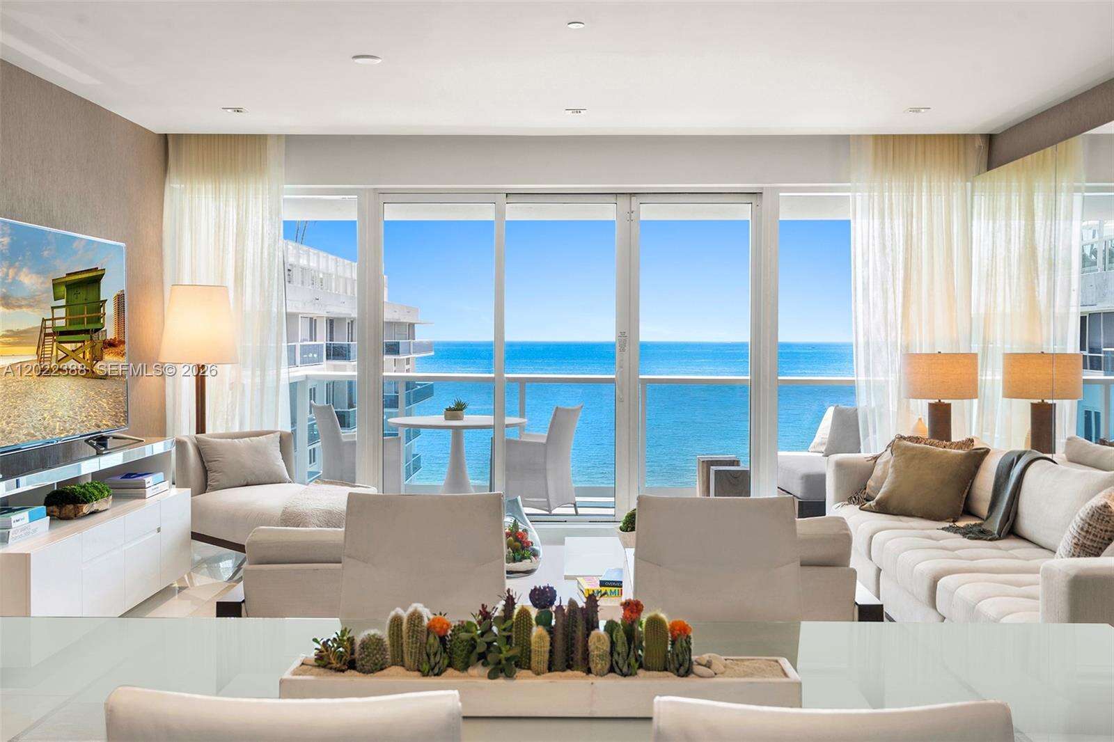 1 Hotel & Homes at 102 24 St, Miami Beach, FL 33139 - For Rent photo 22