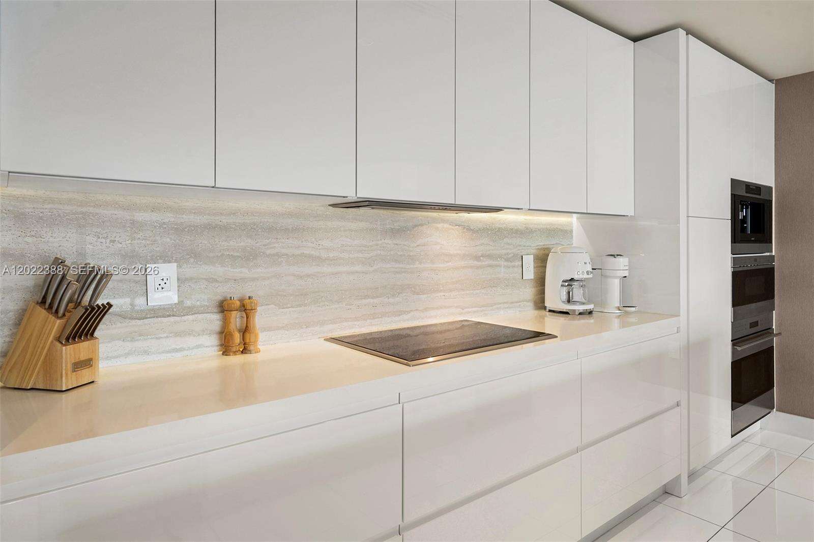 1 Hotel & Homes at 102 24 St, Miami Beach, FL 33139 - For Rent photo 26