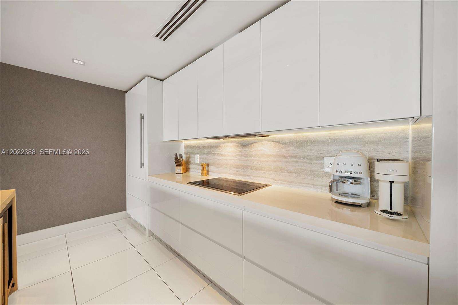 1 Hotel & Homes at 102 24 St, Miami Beach, FL 33139 - For Rent photo 27