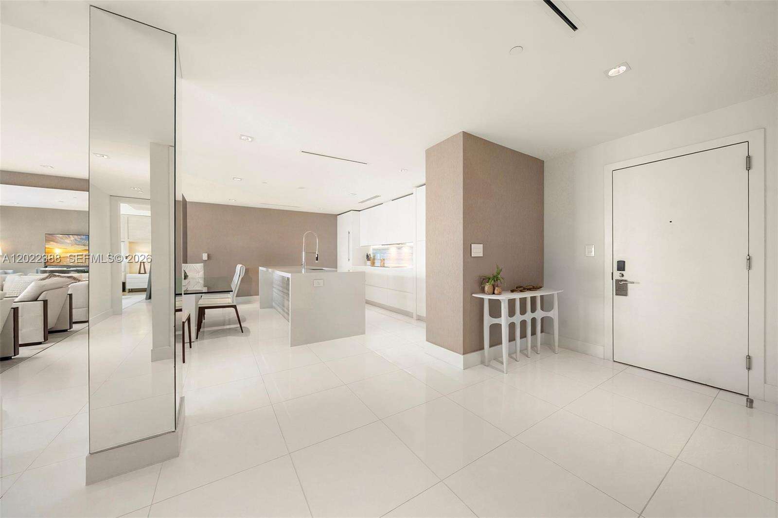 1 Hotel & Homes at 102 24 St, Miami Beach, FL 33139 - For Rent photo 28