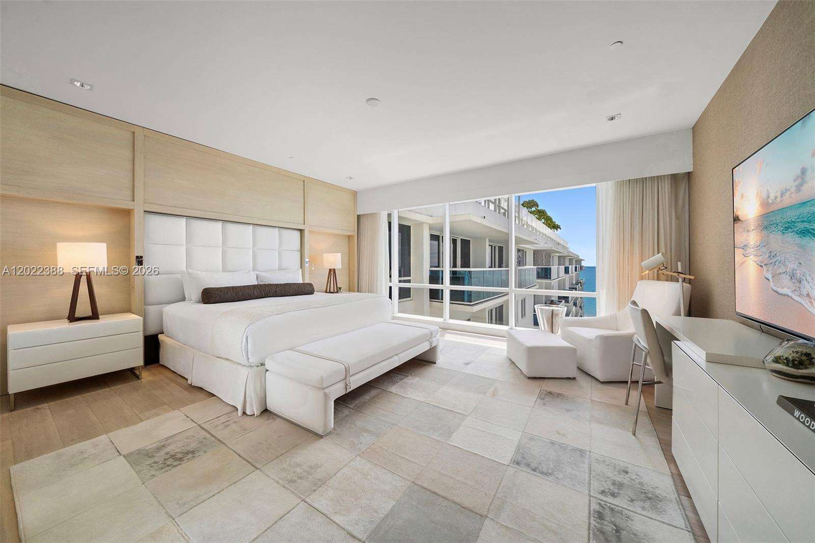 1 Hotel & Homes at 102 24 St, Miami Beach, FL 33139 - For Rent photo 29