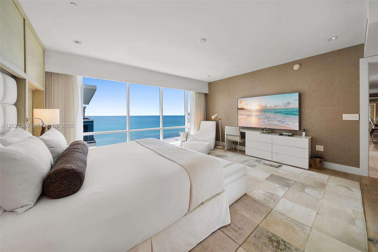 1 Hotel & Homes at 102 24 St, Miami Beach, FL 33139 - For Rent photo 30