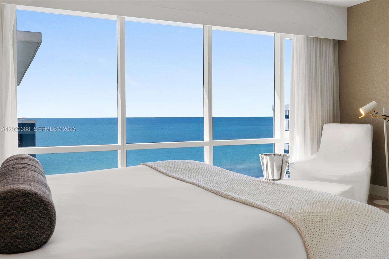 1 Hotel & Homes at 102 24 St, Miami Beach, FL 33139 - For Rent photo 4