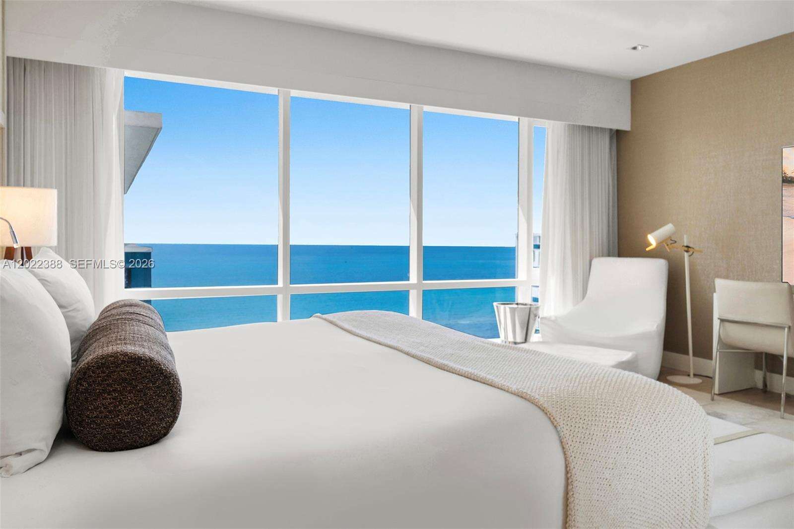 1 Hotel & Homes at 102 24 St, Miami Beach, FL 33139 - For Rent photo 31