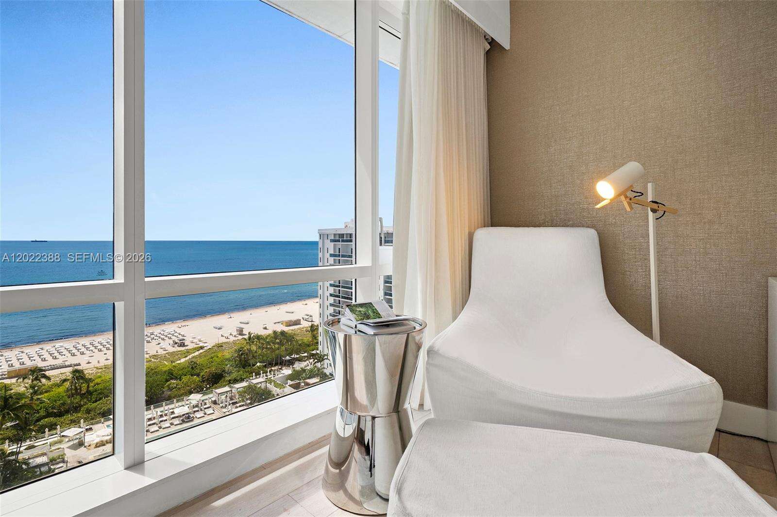 1 Hotel & Homes at 102 24 St, Miami Beach, FL 33139 - For Rent photo 33