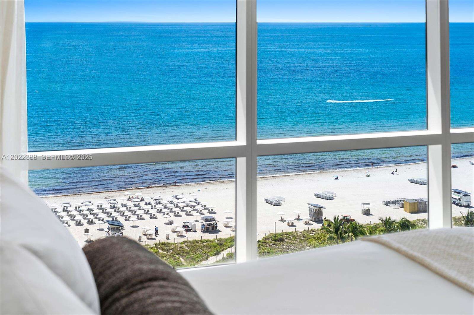 1 Hotel & Homes at 102 24 St, Miami Beach, FL 33139 - For Rent photo 34