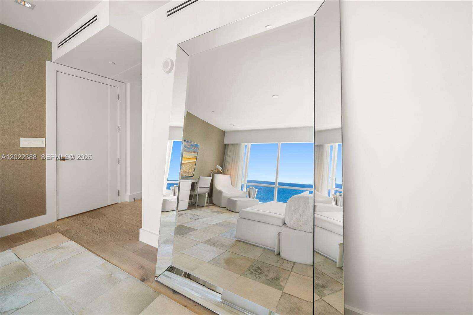 1 Hotel & Homes at 102 24 St, Miami Beach, FL 33139 - For Rent photo 35