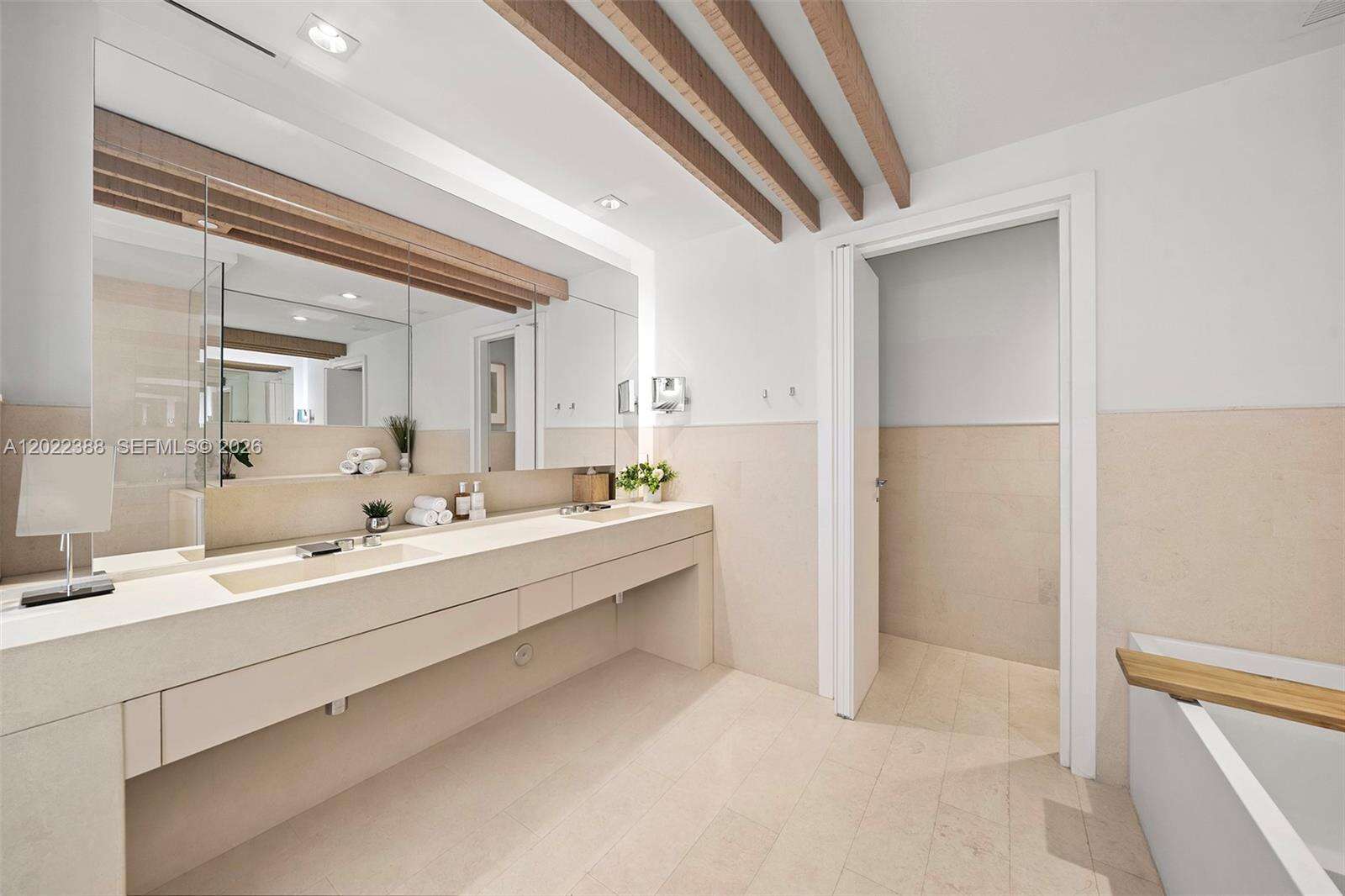1 Hotel & Homes at 102 24 St, Miami Beach, FL 33139 - For Rent photo 37