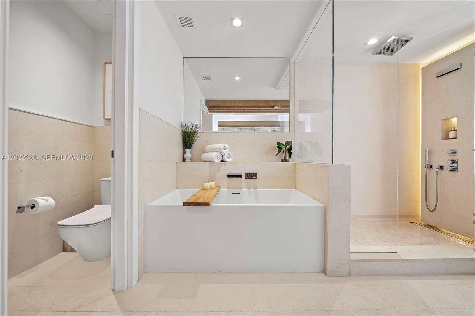 1 Hotel & Homes at 102 24 St, Miami Beach, FL 33139 - For Rent photo 39