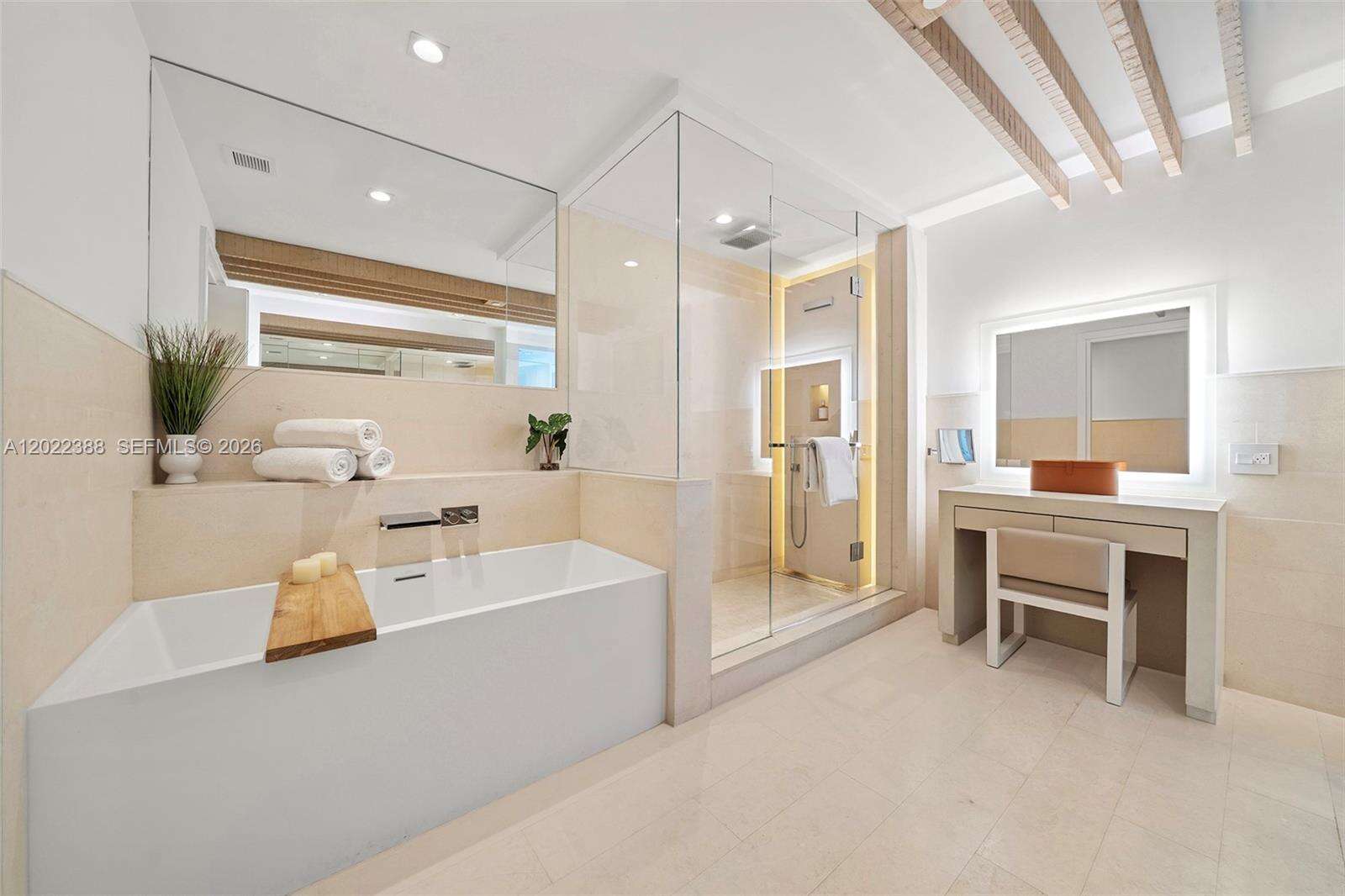 1 Hotel & Homes at 102 24 St, Miami Beach, FL 33139 - For Rent photo 40