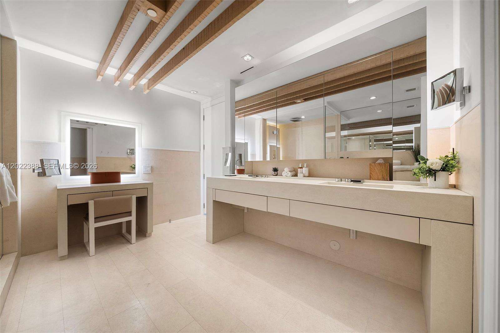 1 Hotel & Homes at 102 24 St, Miami Beach, FL 33139 - For Rent photo 5