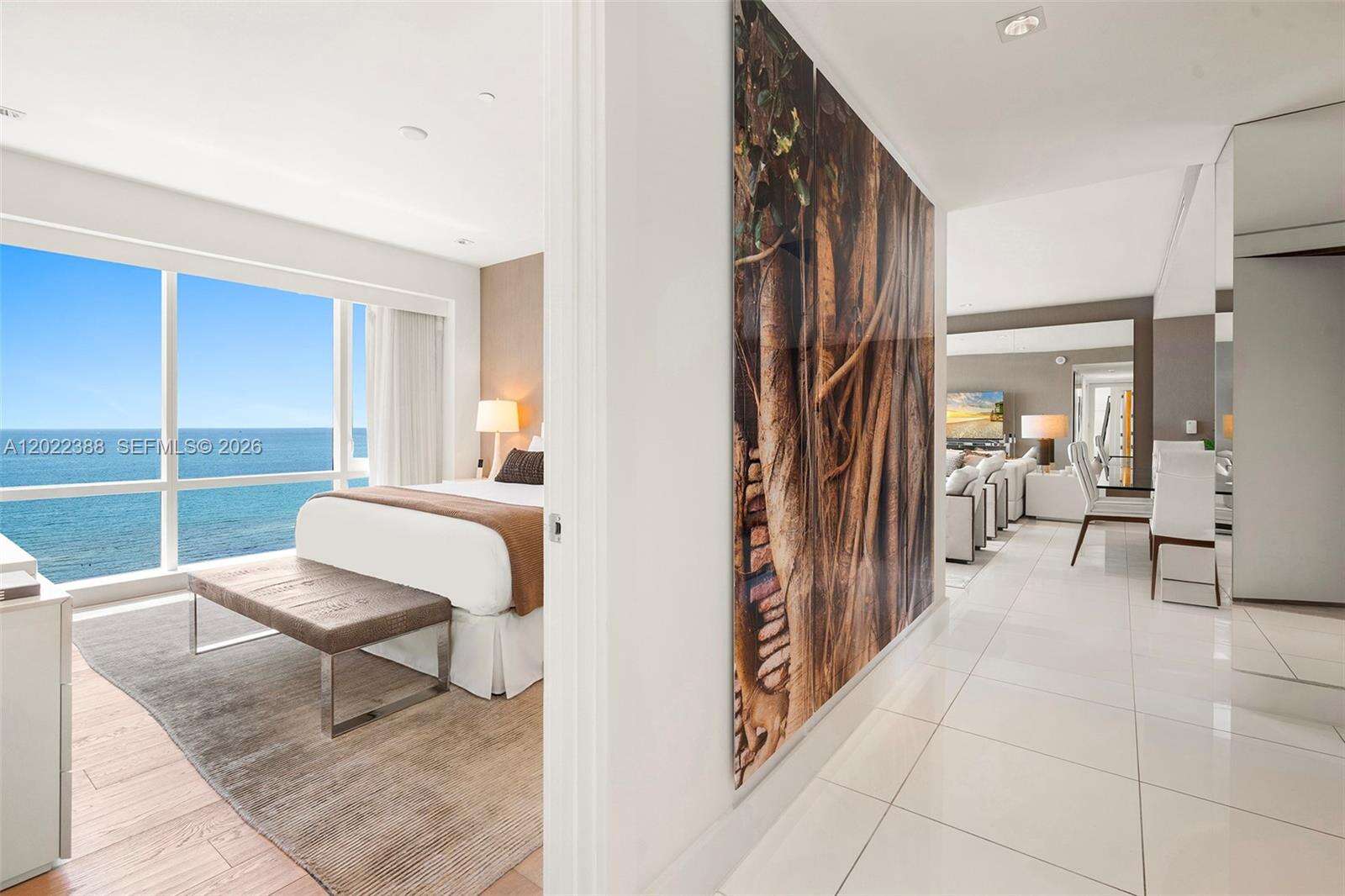 1 Hotel & Homes at 102 24 St, Miami Beach, FL 33139 - For Rent photo 42