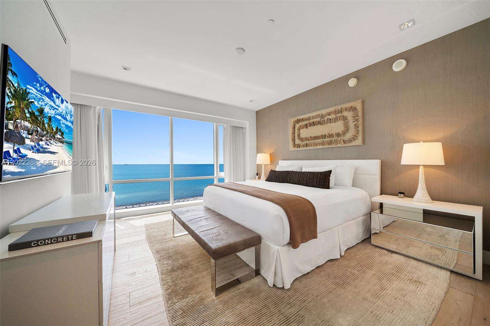 1 Hotel & Homes at 102 24 St, Miami Beach, FL 33139 - For Rent photo 43