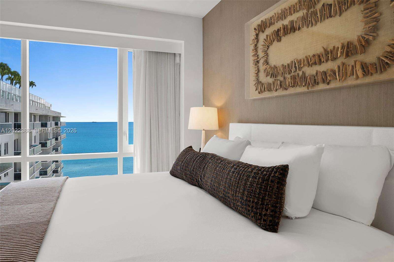 1 Hotel & Homes at 102 24 St, Miami Beach, FL 33139 - For Rent photo 44