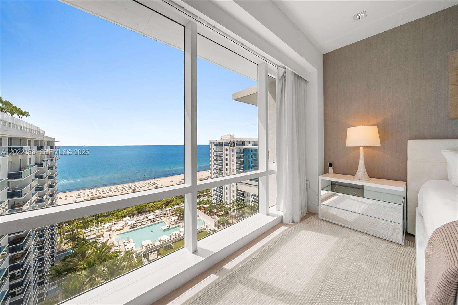 1 Hotel & Homes at 102 24 St, Miami Beach, FL 33139 - For Rent photo 45