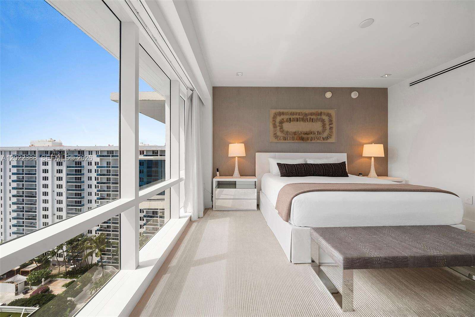 1 Hotel & Homes at 102 24 St, Miami Beach, FL 33139 - For Rent photo 46