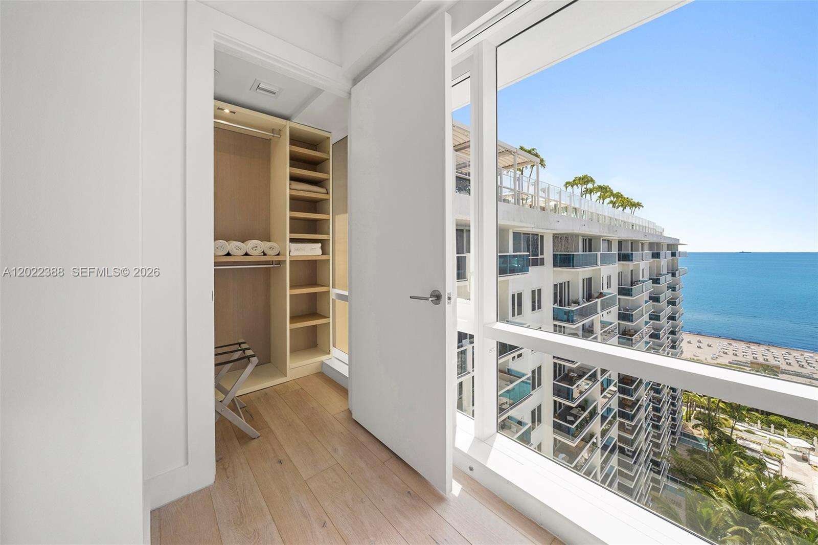 1 Hotel & Homes at 102 24 St, Miami Beach, FL 33139 - For Rent photo 47