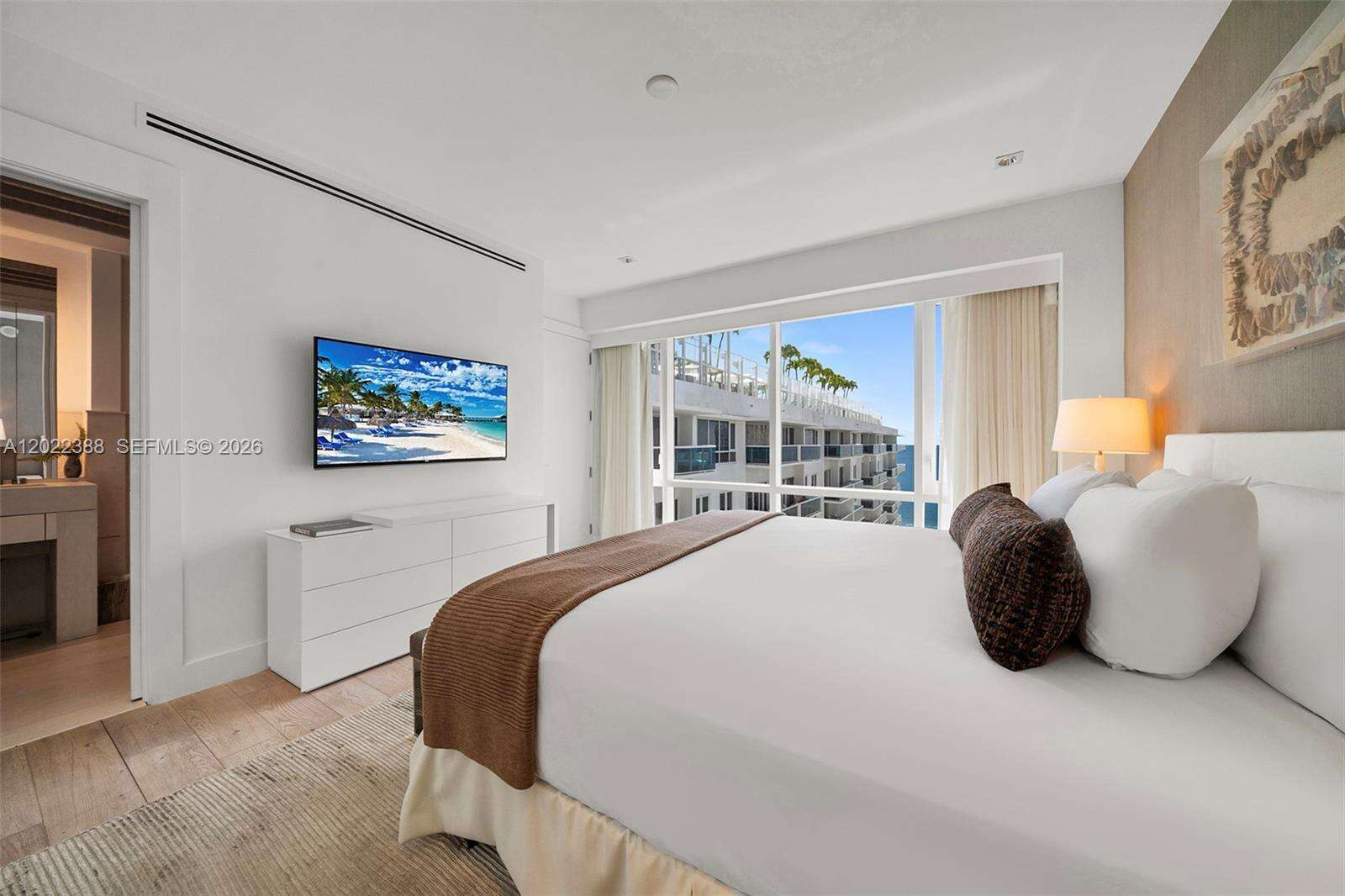 1 Hotel & Homes at 102 24 St, Miami Beach, FL 33139 - For Rent photo 48